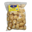 Amba Pani Puri 50pc