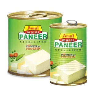 Paneer (Fresh & Chilled)