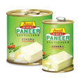 Amul Malai Paneer 425g