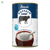 Amul Buffalo Desi Ghee 1 Litre
