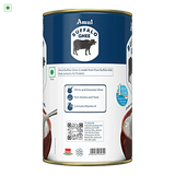 Amul Buffalo Desi Ghee 1 Litre