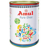 Amul Desi Ghee 1 Litre