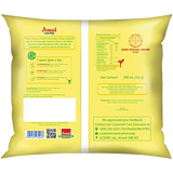 Amul Desi Cow Ghee 500ml