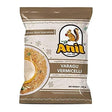 Anil Kodo Millet Vermicelli 180g