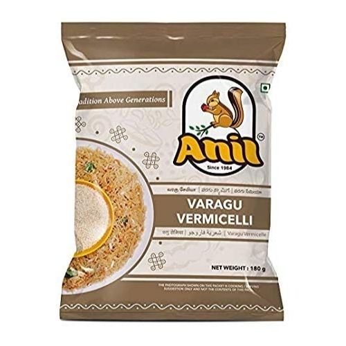 Anil Kodo Millet Vermicelli 180g