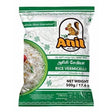 Anil Rice Vermicelli 500g