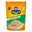 Balaji Ratlami Sev 400g