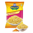 Balaji Sev Murmura 250g