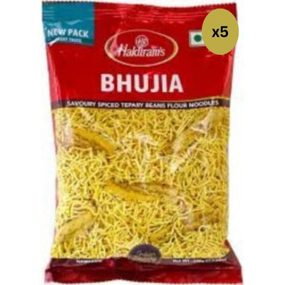 Haldiram's Bhujia 1kg