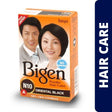 Bigen Oriental Black Hair Colour (N10) 6g