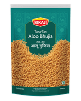 Bikaji Aloo Bhujia Tana-Tan 150g