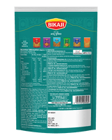 Bikaji Aloo Bhujia Tana-Tan 150g