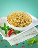 Bikaji Aloo Bhujia Tana-Tan 150g