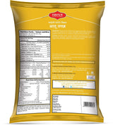 Bikaji Aloo Laccha 150g