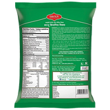 Bikaji Kaju Kismis Mix 150g