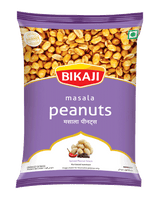 Bikaji Masala Peanut 150g