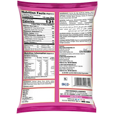 Bikaji Nashta Murukku Chakri 150g
