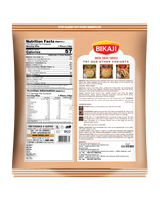 Bikaji Aas Paas Papad 250g