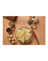 Bikaji Aas Paas Papad 250g