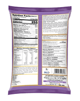 Bikaji Masala Peanut 150g