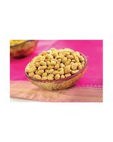 Bikaji Masala Peanut 150g