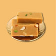 Bikaneri Barfi