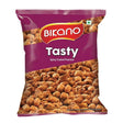 Bikano Tasty Spicy Coated Peanuts 1kg