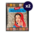 Pattu Black Eye Beans 2kg