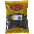 Uttam Black Pepper Crushed 500g