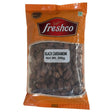 Freshco Black Cardamom 200g