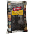 Pattu Black Pepper Whole 1kg
