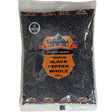 Katoomba Black Pepper Whole 250g