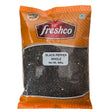 Freshco Black Pepper Whole 500g