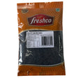 Freshco Blue Poppy Seed 100g