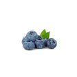 Blueberry Each Tray Fresh (Aprox 125g)