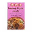 MDH Bombay Biryani Masala 100g