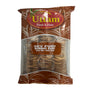 Uttam Bombay (Sev) Puri 400g