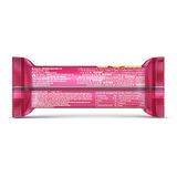 Britannia Fruit Cake Gobbles  90g