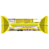 Britannia Pineapple Cream Treat 120g