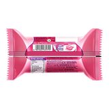 Britannia Treat Buzzy Strawberry Biscuits, 60 g