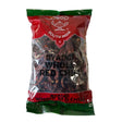 Deep Byadgi Whole Red Chilli 200g