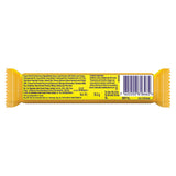 Cadbury 5Star Chocolate 33g