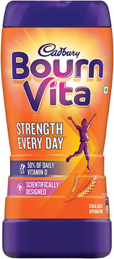 Cadbury Bournvita 1kg