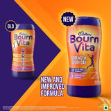 Cadbury Bournvita 1kg