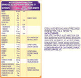 Cadbury Bournvita 1kg