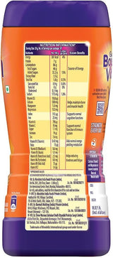 Cadbury Bournvita 1kg