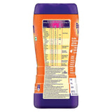 Cadbury Bournvita 500g