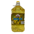 Miller Canola Oil 4 Litre