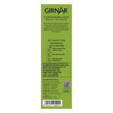 Cardamom Chai Instant Tea 140g (10 bags)- Girnar