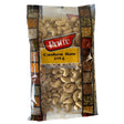 Pattu Cashew Kernels 250g